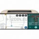 NISSAN MICRA - 12.3" МУЛТИМЕДИЯ / Навигация android 16