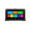 V78D 8 в 1 - GPS навигация + DVR + TABLET + FM + BT + WIFI +AV-IN + Камера