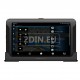 V78D 8 в 1 - GPS навигация + DVR + TABLET + FM + BT + WIFI +AV-IN + Камера