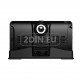 V78D 8 в 1 - GPS навигация + DVR + TABLET + FM + BT + WIFI +AV-IN + Камера