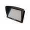 Сенник за 4.3" gps навигация