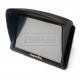 Сенник за 4.3" gps навигация