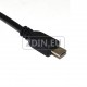 Зарядно за навигация за вкъщи 220V