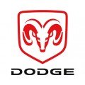 DODGE