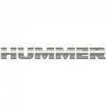 HUMMER