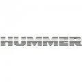 HUMMER