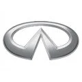 INFINITI