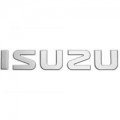 ISUZU