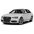 A4 B8 (2009-2016)