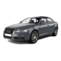 A6 (2009-2011)