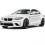 Серия 3 F30/F31/F80 (2015-2019) EVO
