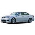 E60 (2005-2008) CCC