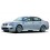 E60 (2005-2008) CCC