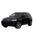 X5 E70 CCC (2007-2010) 