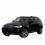 X5 E70 CCC (2007-2010) 
