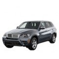 X5 E70 (2011-2013)