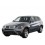 X5 E70 CIC (2011-2013)