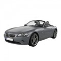 Z4 E85 (2002-2006)