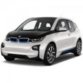 I3 (2017-2022)