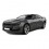 CAMARO (2015-2023)