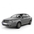 LACETTI (2005-2011)