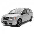 GRAND VOYAGER