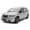 GRAND VOYAGER