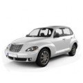 PT CRUISER (2006-2010)