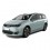 PACIFICA (2016-2025)