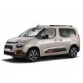 BERLINGO 3 (2019-2022)