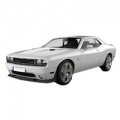 CHALLENGER (2009-2011)