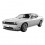 CHALLENGER (2009-2011)