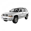 DURANGO (1999-2003)
