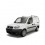 DOBLO (2005-2009)