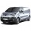 SCUDO (2024-2026)