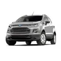 ECOSPORT