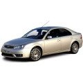 MONDEO (2005-2007)