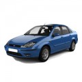 FOCUS (1995-2005)
