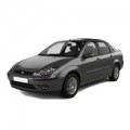 FOCUS (2005-2008)