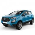 ECOSPORT (2018-2022)