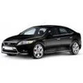 MONDEO