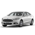 MONDEO (2013-2019)