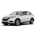 HR-V