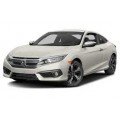 CIVIC (2016-2021)