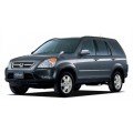 CR-V 2 (2002-2006)