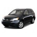 CR-V 3 (2007-2012)