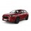 ZR-V