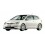 CIVIC (2001-2005)