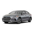 ELANTRA (2016-2020)