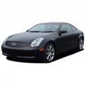 G35 (2006-2014)